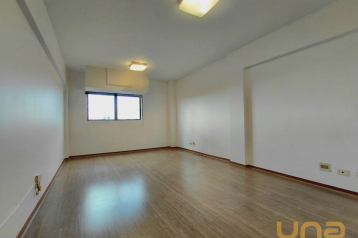 Conjunto Comercial no Batel de 41 m²  - 204650-I2
