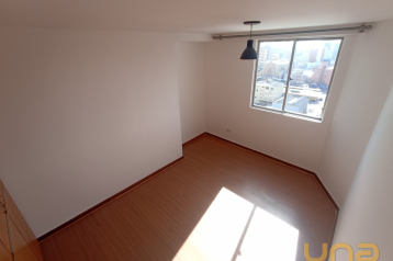 Apartamento no Centro de 50 m² com 1 quarto  - 094749-I2