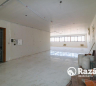 Sala/Conjunto Comercial no Centro de 100 m²  - 02371.028-RZ