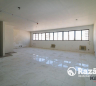 Sala/Conjunto Comercial no Centro de 100 m²  - 02371.028-RZ