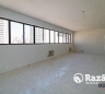 Sala/Conjunto Comercial no Centro de 100 m²  - 02371.028-RZ