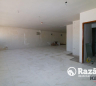 Sala/Conjunto Comercial no Centro de 100 m²  - 02371.028-RZ