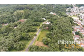 Terreno com 2318,84m² em Pinhais/PR - Condomínio Verdespaço 