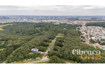 Terreno com 2918,85m² em Pinhais/PR - Condomínio Verdespaço 