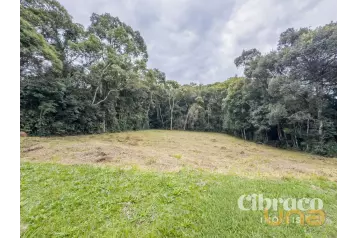 Terreno com 2918,85m² em Pinhais/PR - Condomínio Verdespaço 