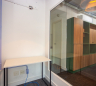 Conjunto Comercial no Centro Cívico com 161,98m² - Centro Cívi