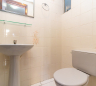 Sobrado no BOQUEIRAO de 127,42 m²  - 31890.002-GL