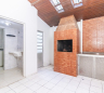 Sobrado no BOQUEIRAO de 127,42 m²  - 31890.002-GL