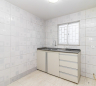 Sobrado no BOQUEIRAO de 127,42 m²  - 31890.002-GL