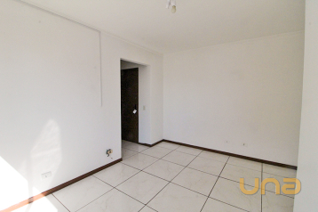 Imobiliária Cilar Aluga Apartamento1 Quarto no Centro de 54,51