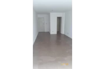 Conjunto Comercial no CENTRO de 40,00 m²  - 11303.009-GL