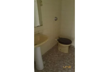 Conjunto Comercial no CENTRO de 40,00 m²  - 11303.009-GL