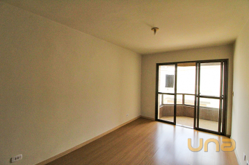 Imobiliária Cilar Aluga Apartamento 2 quartos no Centro com 13