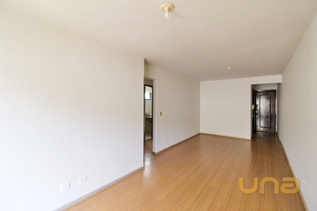 Imobiliária Cilar Aluga Apartamento 2 quartos no Centro com 13