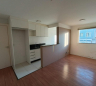 Apartamento no Bairro Alto com 2 quartos