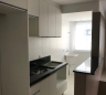 Apartamento no Bairro Alto com 2 quartos