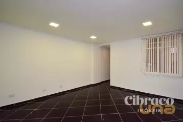 Conjunto Comercial no Centro de 50m² - Edifício Santa Maria