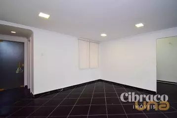 Conjunto Comercial no Centro de 50m² - Edifício Santa Maria