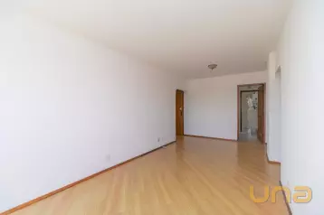 Apartamento no Ahú de 107,00 m² com 3 quartos  - BG03123002-BG