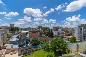 Apartamento no Ahú de 107,00 m² com 3 quartos  - BG03123002-BG