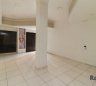 Loja no Centro de 85,4 m²  - 03954.001-RZ