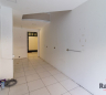 Loja no Centro de 85,4 m²  - 03954.001-RZ