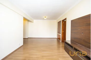 Apartamento no Água Verde de 131,30 m² com 2 quartos  - 39417.