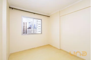 Apartamento no Água Verde de 131,30 m² com 2 quartos  - 39417.