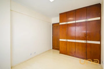Apartamento no Água Verde de 131,30 m² com 2 quartos  - 39417.