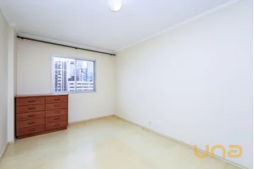 Apartamento no Água Verde de 131,30 m² com 2 quartos  - 39417.