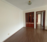 Apartamento no AGUA VERDE de 131,30 m²  - 39417.001-GL