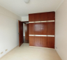 Apartamento no AGUA VERDE de 131,30 m²  - 39417.001-GL
