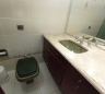 Apartamento no AGUA VERDE de 131,30 m²  - 39417.001-GL