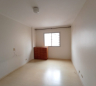 Apartamento no AGUA VERDE de 131,30 m²  - 39417.001-GL