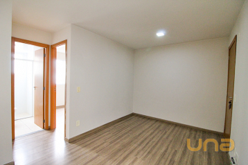 Imobiliária Cilar Aluga Apartamento 2 Quartos em São José dos 