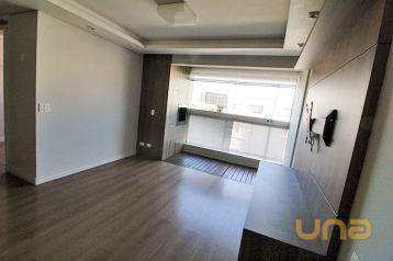Imobiliária Cilar Aluga Apartamento 3 Quartos no Novo Mundo co