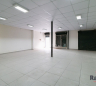 Loja no Centro de 94 m²  - 00105.001-RZ