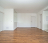 Apartamento no CABRAL de 207,00 m²  - 39432.002-GL