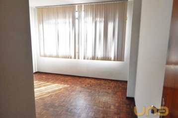 Sala/Conjunto Comercial no Boqueirão de 123,00 m²  - 00341.001