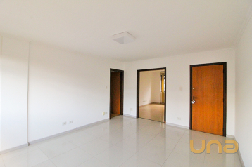 Imobiliária Cilar Aluga Apartamento no Centro de 160,90 m², Re