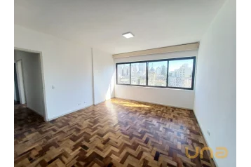 Apartamento no Centro de 127 m² com 3 quartos  - 178055-I2
