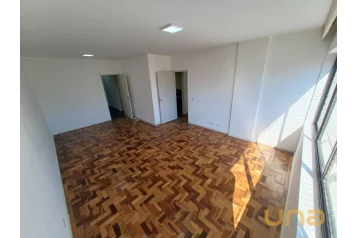 Apartamento no Centro de 127 m² com 3 quartos  - 178055-I2