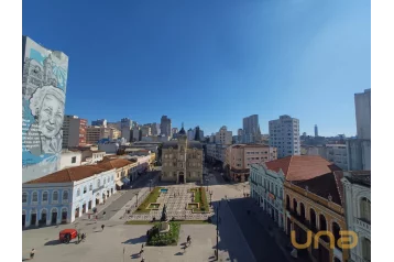 Apartamento no Centro de 127 m² com 3 quartos  - 178055-I2