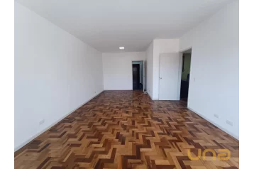 Apartamento no Centro de 127 m² com 3 quartos  - 178055-I2