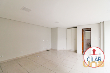 Imobiliária Cilar Aluga Loja no Vila Izabel com 37,60 m², Ref.