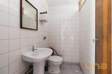 Loja no Centro de 81,13 m²  - 02008.002-RZ