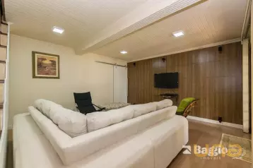 Casa com Piscina - 2 suites - São José dos Pinhais