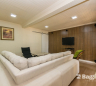 Casa no Afonso Pena de 250 m² com 2 quartos  - BG81185001-BG