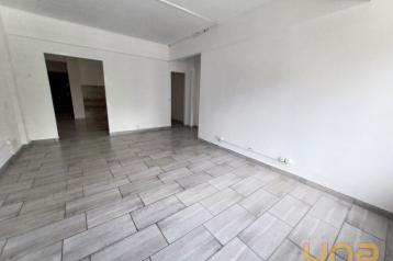 Apartamento no Centro de 88 m² com 2 quartos  - 123358-I2