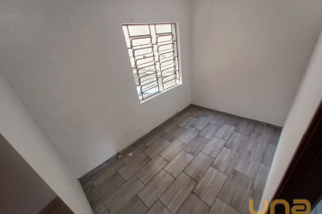 Apartamento no Centro de 88 m² com 2 quartos  - 123358-I2